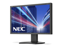 Монитор NEC MultiSync PA302W