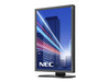 Монитор NEC MultiSync PA302W Монитор NEC MultiSync PA302W