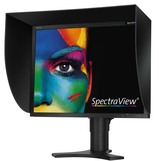 Монитор NEC SpectraView 2090
