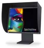 Монитор NEC SpectraView 2180