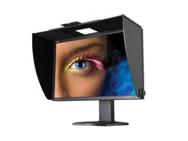 Монитор NEC SpectraView Reference 242