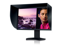 Монитор NEC SpectraView Reference 272