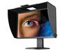 Монитор NEC SpectraView Reference 302