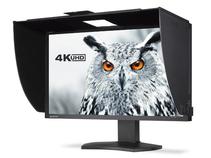 Монитор NEC SpectraView Reference 322UHD-2