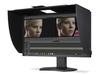 Монитор NEC SpectraView Reference 322UHD-2