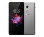 Смартфон TP-LINK Neffos X1 Max