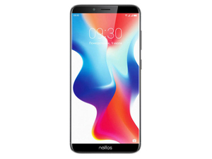 Смартфон TP-Link Neffos X9