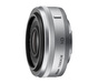 Объектив Nikon 1 10mm f/2.8 nikkor Объектив Nikon 1 10mm f/2.8 nikkor