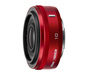 Объектив Nikon 1 10mm f/2.8 nikkor Объектив Nikon 1 10mm f/2.8 nikkor