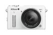 Беззеркальная камера Nikon 1 AW1