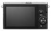 Беззеркальная камера Nikon 1 J4