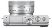 Беззеркальная камера Nikon 1 J4
