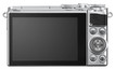 Беззеркальная камера Nikon 1 J5