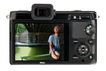 Беззеркальная камера Nikon 1 V1