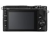 Беззеркальная камера Nikon 1 V3