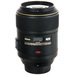 Объектив Nikon AF-S Micro NIKKOR 105mm f/2.8G VR 