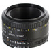Объектив Nikon 50mm f/1.8D AF Nikkor