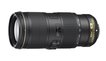Объектив Nikon AF-S 70-200mm f/4G ED VR Nikkor