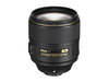 Объектив Nikon AF-S NIKKOR 105mm f/1.4E ED