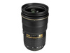 Объектив Nikon AF-S NIKKOR 24-70mm f/2.8G ED 