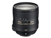 Объектив Nikon AF-S 24-85mm f/3.5–4.5G ED VR Nikkor