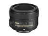 Объектив Nikon AF-S 50mm f/1.8G Nikkor