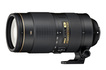 AF-S NIKKOR 200-500mm vs AF-S NIKKOR 80-400mm f/4.5-5.6G