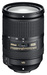 Объектив Nikon AF-S DX NIKKOR 18–300mm f/3.5–6.3G ED VR