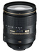 Объектив Nikon AF-S Nikkor 24-120mm f/4G ED VR