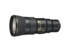 Объектив Nikon AF-S NIKKOR 500mm f/5.6E PF ED VR Объектив Nikon AF-S NIKKOR 500mm f/5.6E PF ED VR