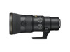 Объектив Nikon AF-S NIKKOR 500mm f/5.6E PF ED VR Объектив Nikon AF-S NIKKOR 500mm f/5.6E PF ED VR