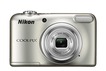 Компактная камера Nikon Coolpix A10