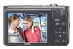 Компактная камера Nikon Coolpix A300