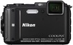 Компактная камера Nikon Coolpix AW130 Компактная камера Nikon Coolpix AW130