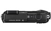 Компактная камера Nikon Coolpix AW130 Компактная камера Nikon Coolpix AW130