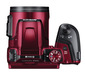Компактная камера Nikon Coolpix B500
