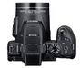 Компактная камера Nikon Coolpix B700