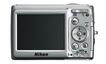 Компактная камера Nikon Coolpix L12