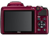 Компактная камера Nikon Coolpix L120