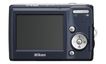 Компактная камера Nikon Coolpix L14