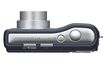 Компактная камера Nikon Coolpix L14
