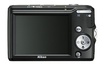 Компактная камера Nikon Coolpix L16