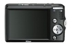 Компактная камера Nikon Coolpix L18