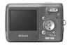 Компактная камера Nikon Coolpix L2