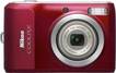 Компактная камера Nikon Coolpix L20 