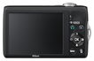 Компактная камера Nikon Coolpix L22