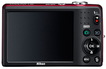 Компактная камера Nikon Coolpix L26