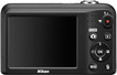 Компактная камера Nikon Coolpix L29