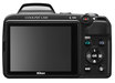 Компактная камера Nikon Coolpix L320