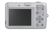 Компактная камера Nikon Coolpix L5